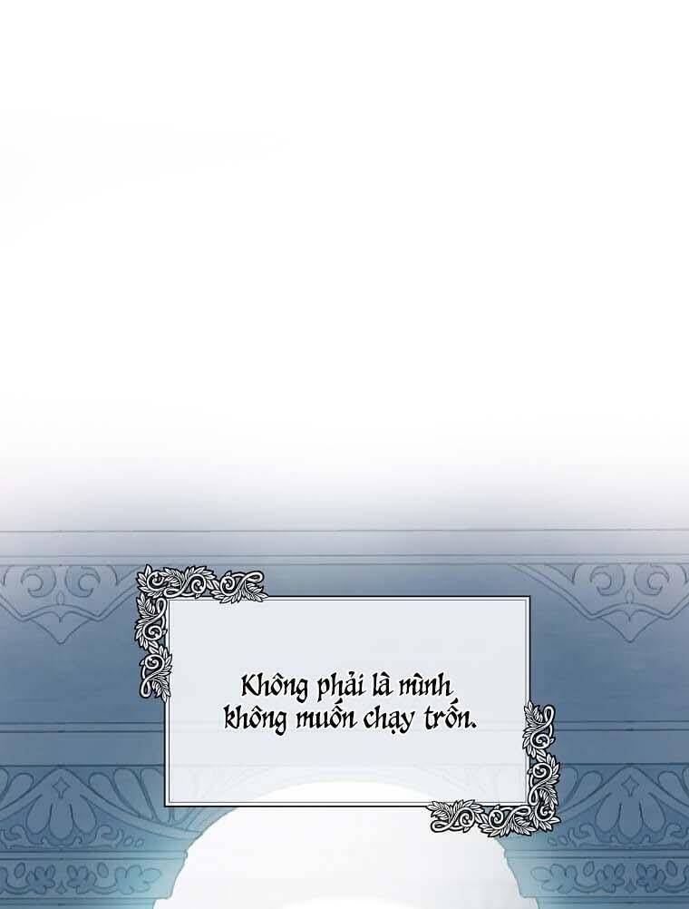 Ác Nữ Trùng Sinh - Chap 130