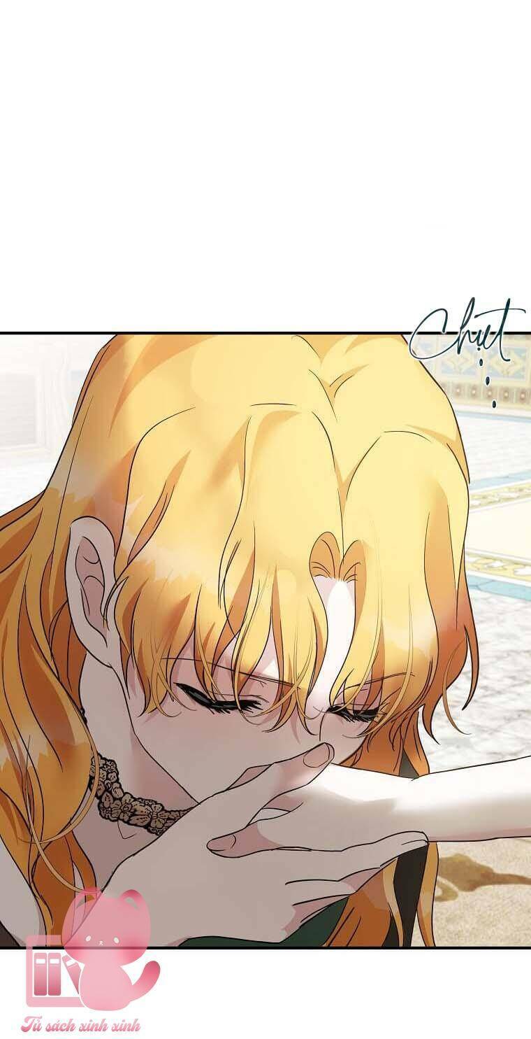 Ác Nữ Trùng Sinh - Chap 130