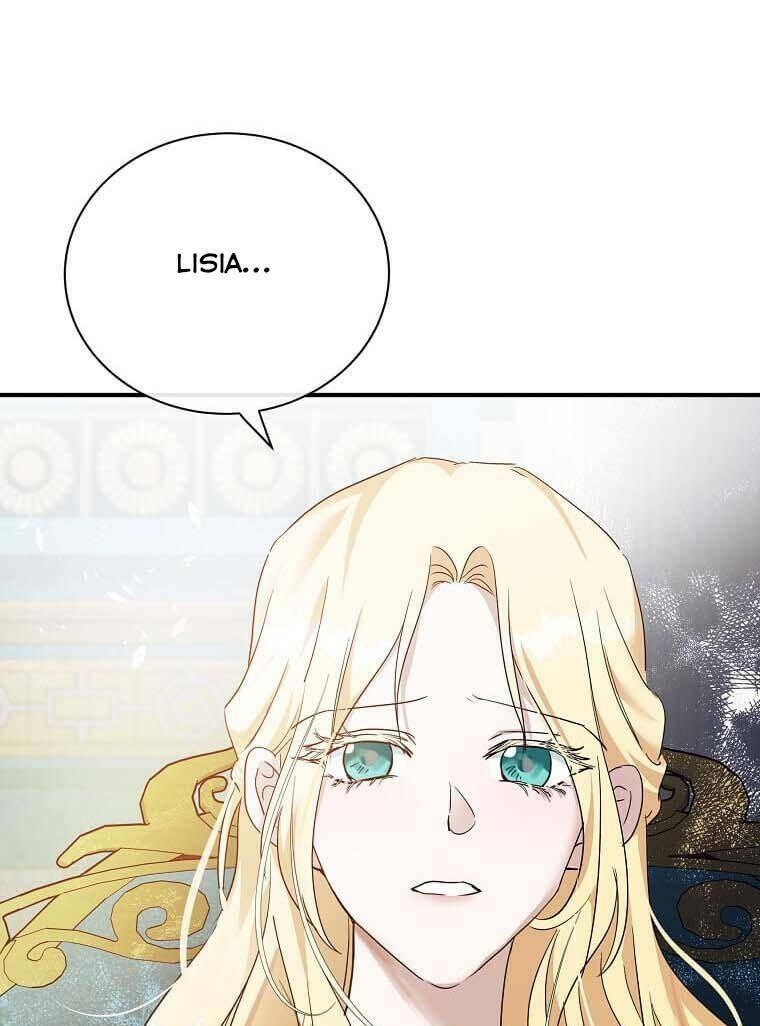 Ác Nữ Trùng Sinh - Chap 130