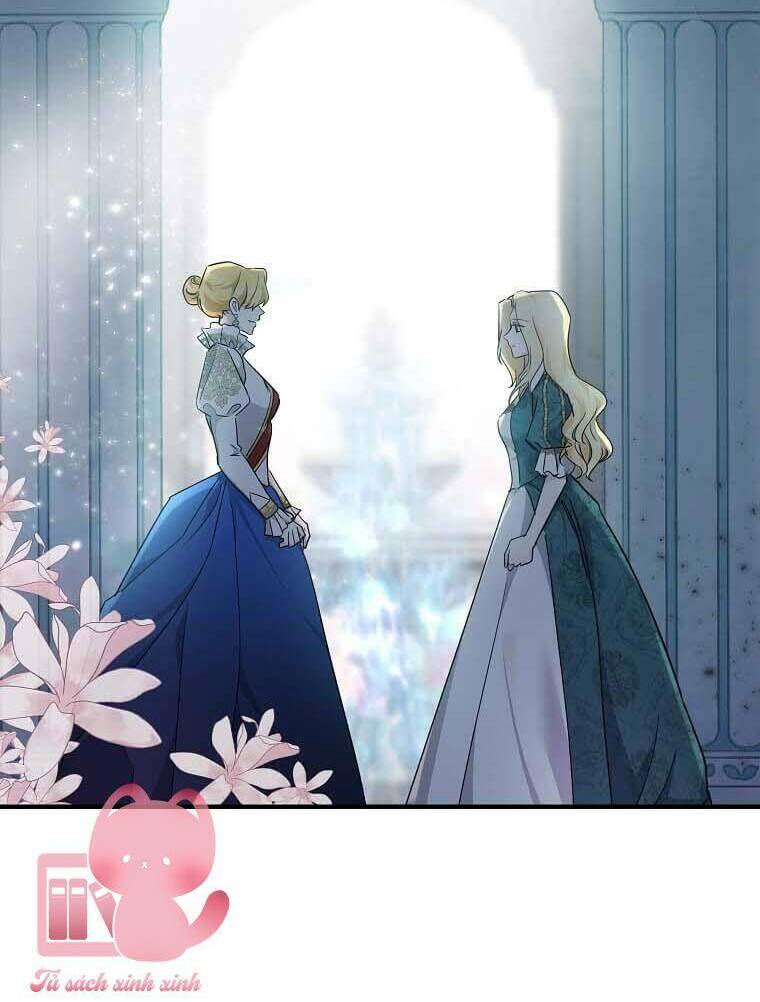 Ác Nữ Trùng Sinh - Chap 130