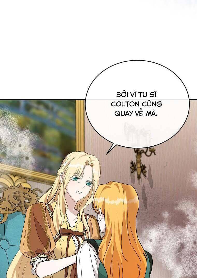 Ác Nữ Trùng Sinh - Chap 130