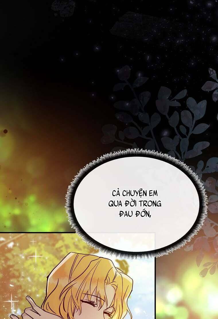 Ác Nữ Trùng Sinh - Chap 130