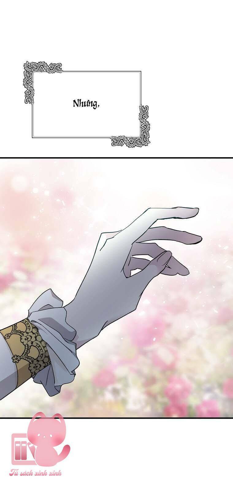 Ác Nữ Trùng Sinh - Chap 130
