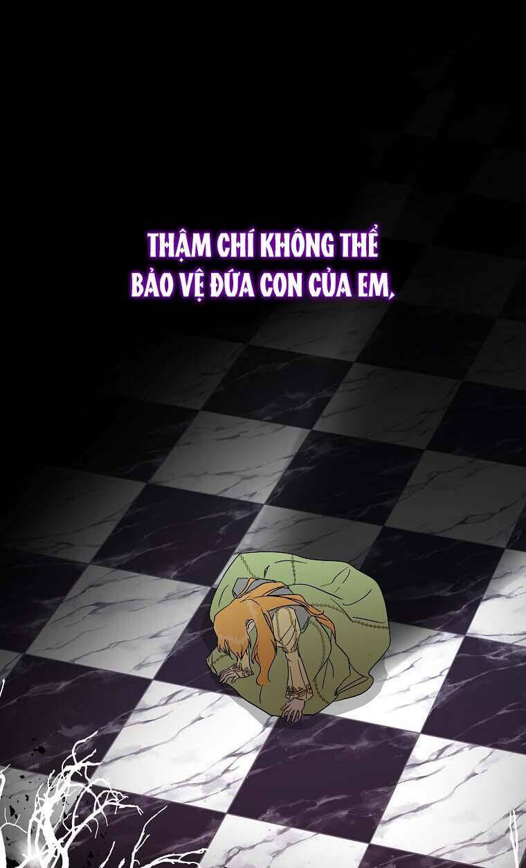 Ác Nữ Trùng Sinh - Chap 130