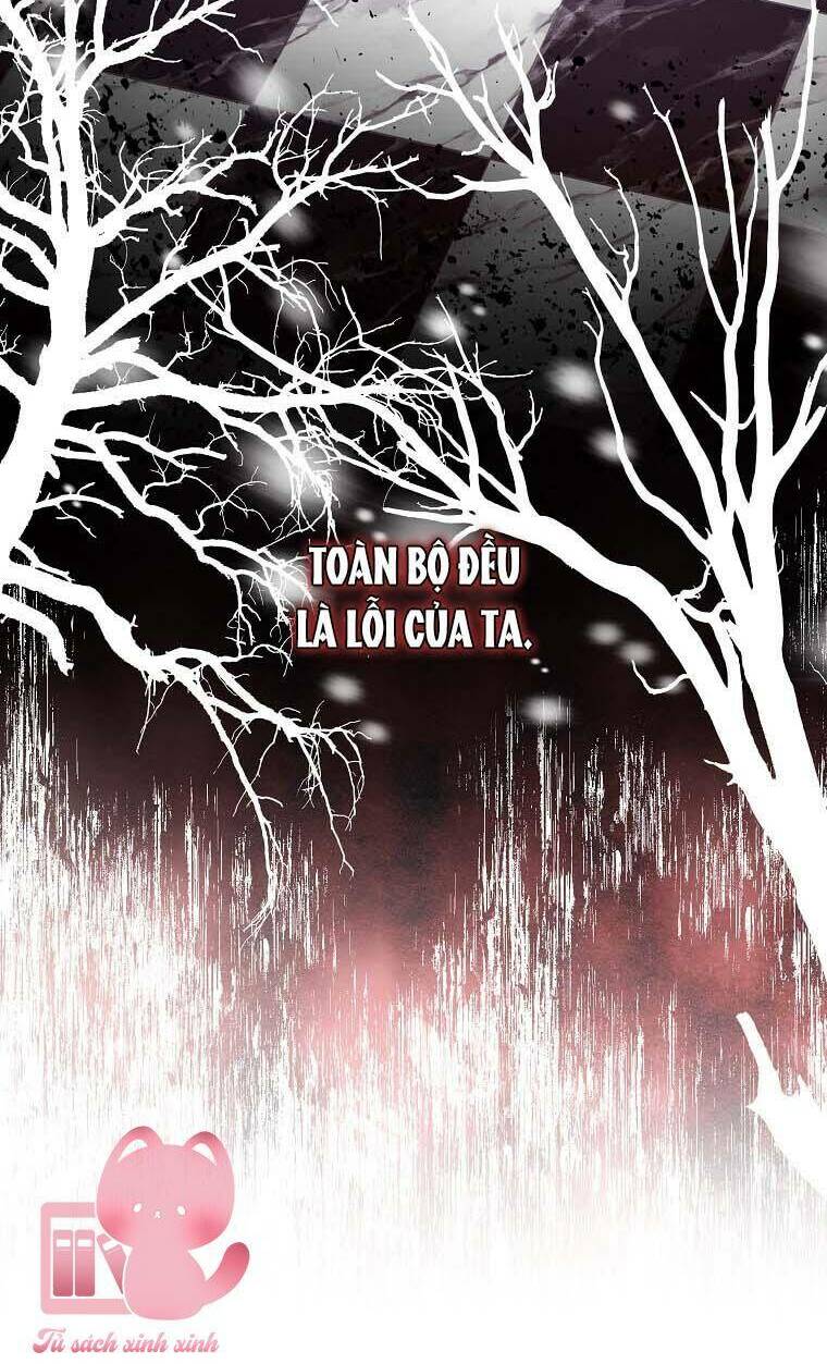 Ác Nữ Trùng Sinh - Chap 130