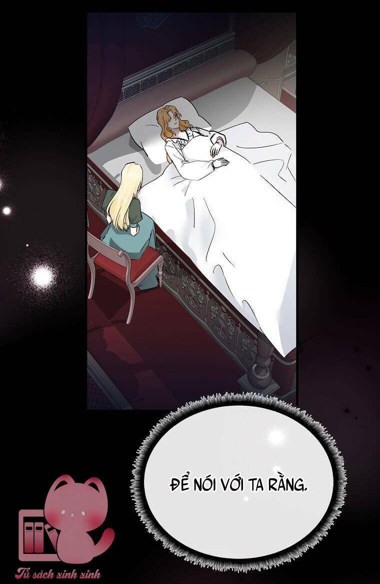 Ác Nữ Trùng Sinh - Chap 130