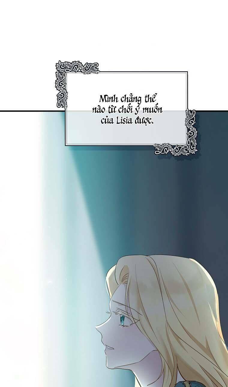 Ác Nữ Trùng Sinh - Chap 130