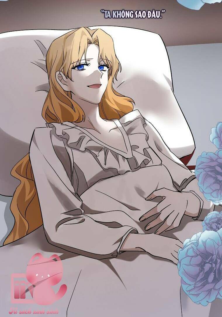 Ác Nữ Trùng Sinh - Chap 130