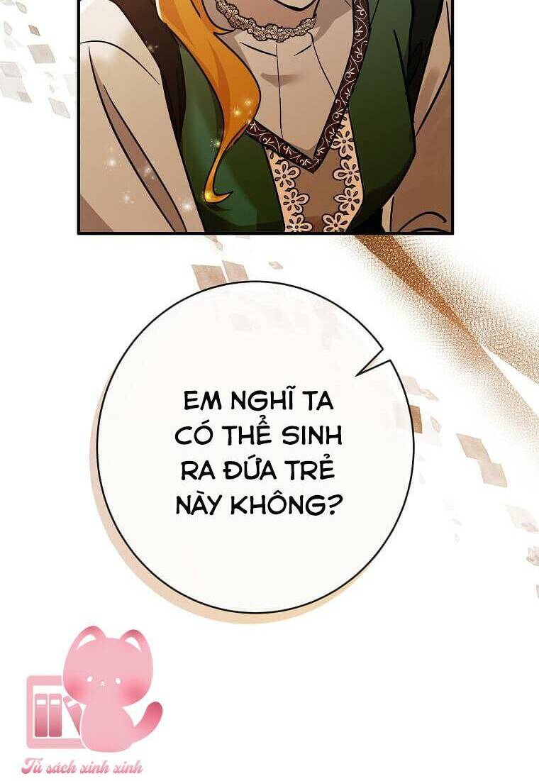 Ác Nữ Trùng Sinh - Chap 130