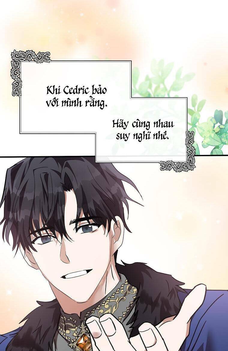 Ác Nữ Trùng Sinh - Chap 130