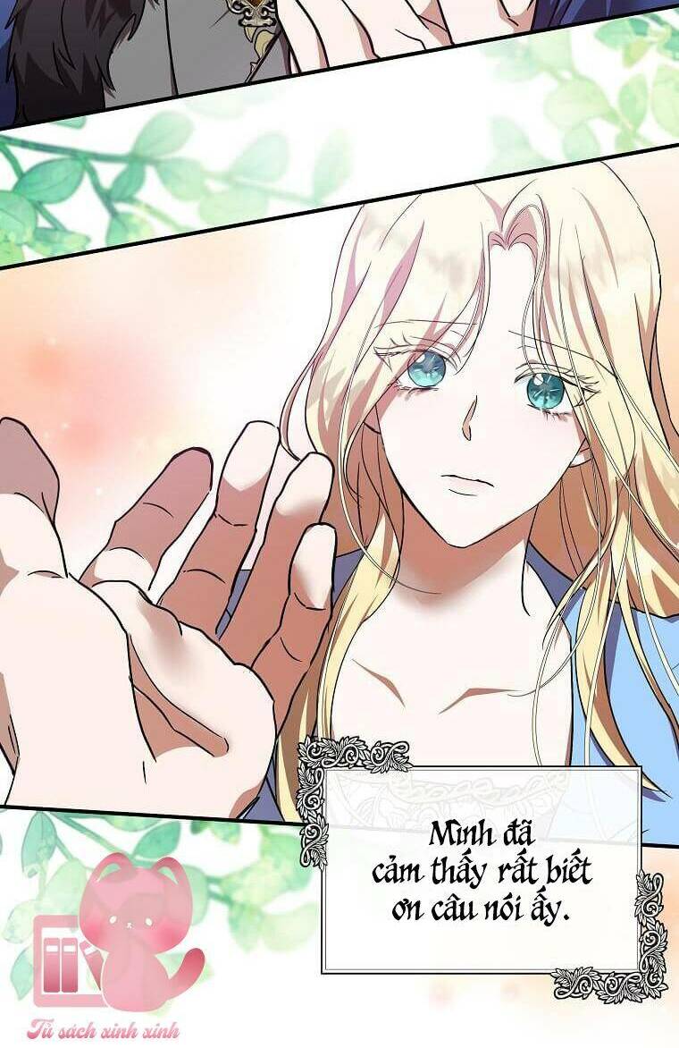 Ác Nữ Trùng Sinh - Chap 130