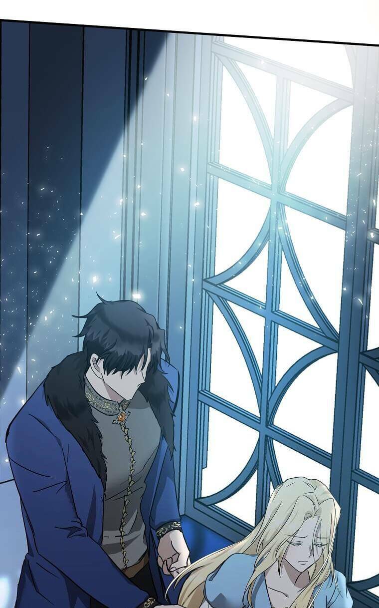 Ác Nữ Trùng Sinh - Chap 130