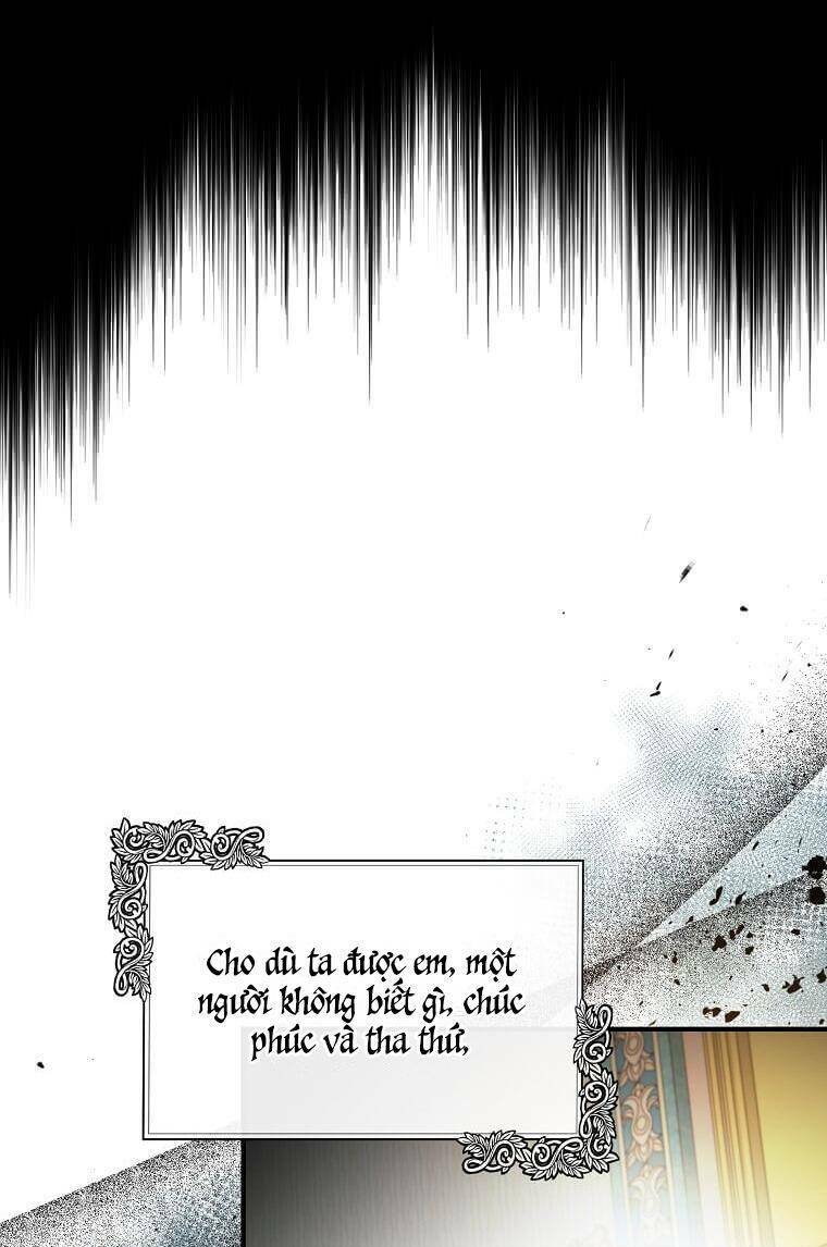 Ác Nữ Trùng Sinh - Chap 130