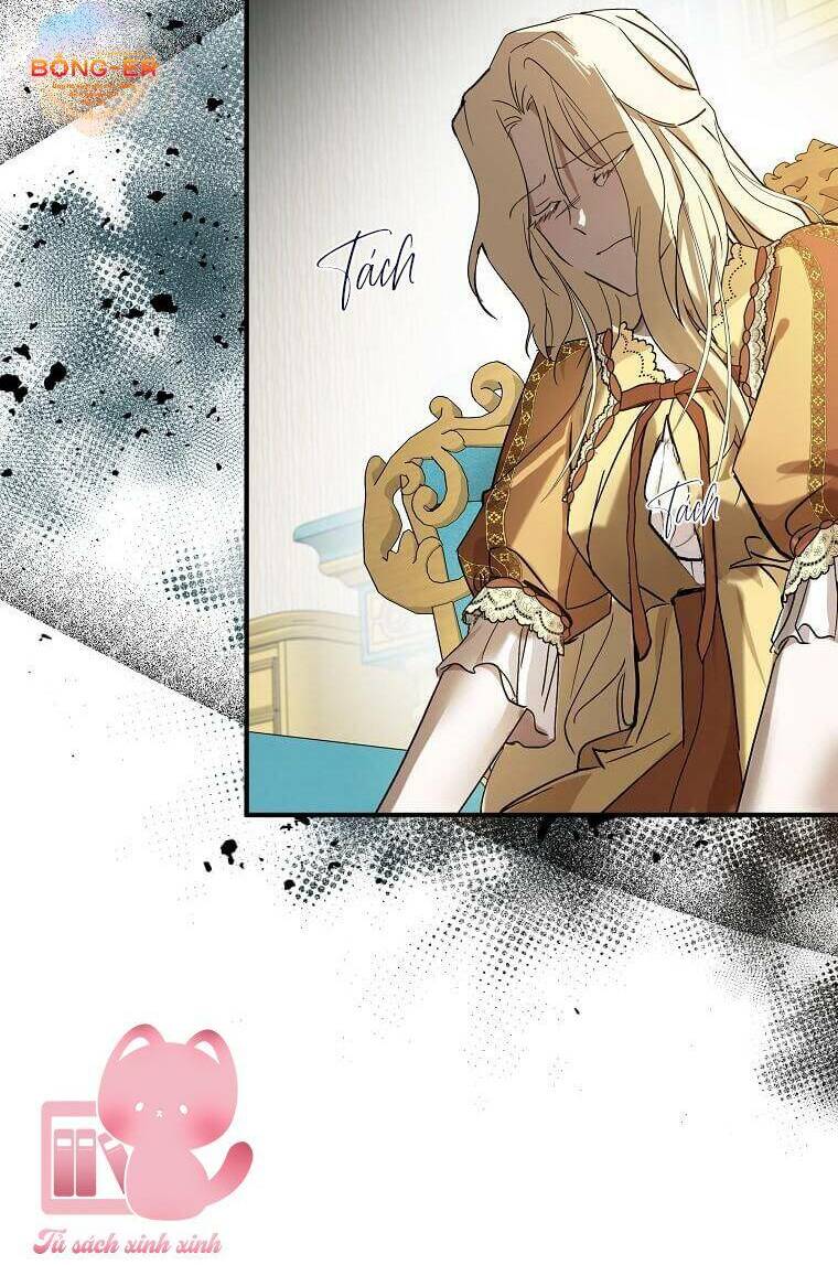 Ác Nữ Trùng Sinh - Chap 130