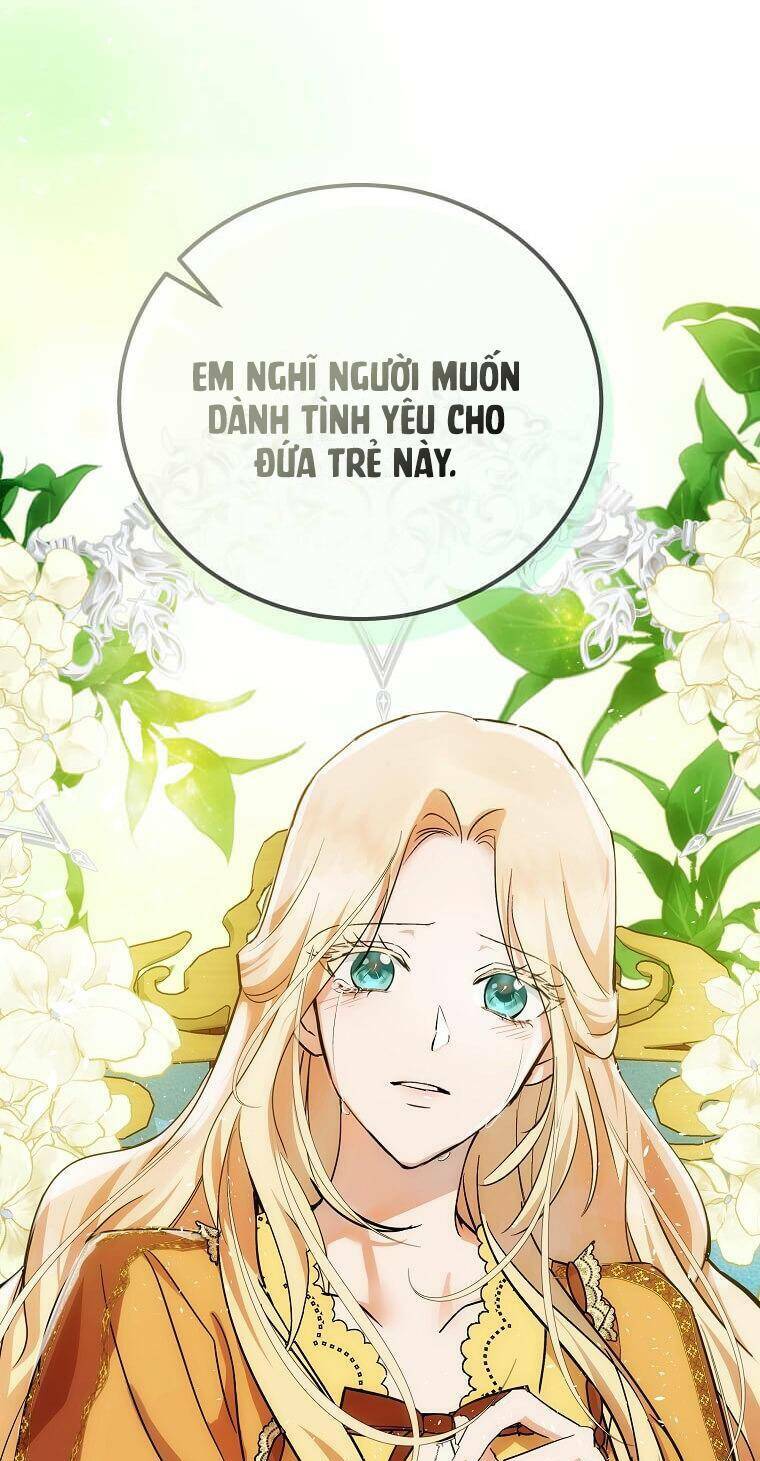 Ác Nữ Trùng Sinh - Chap 130