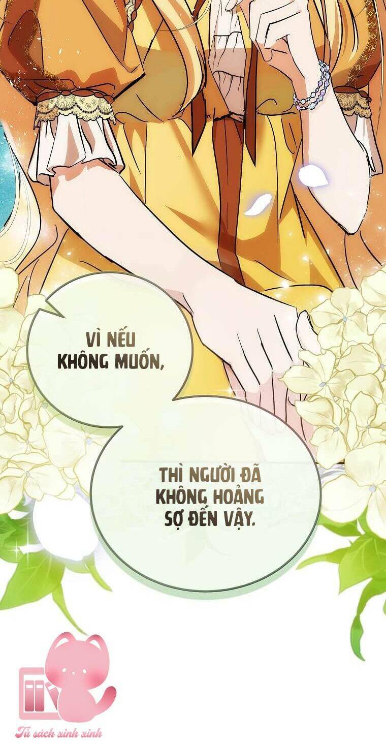 Ác Nữ Trùng Sinh - Chap 130