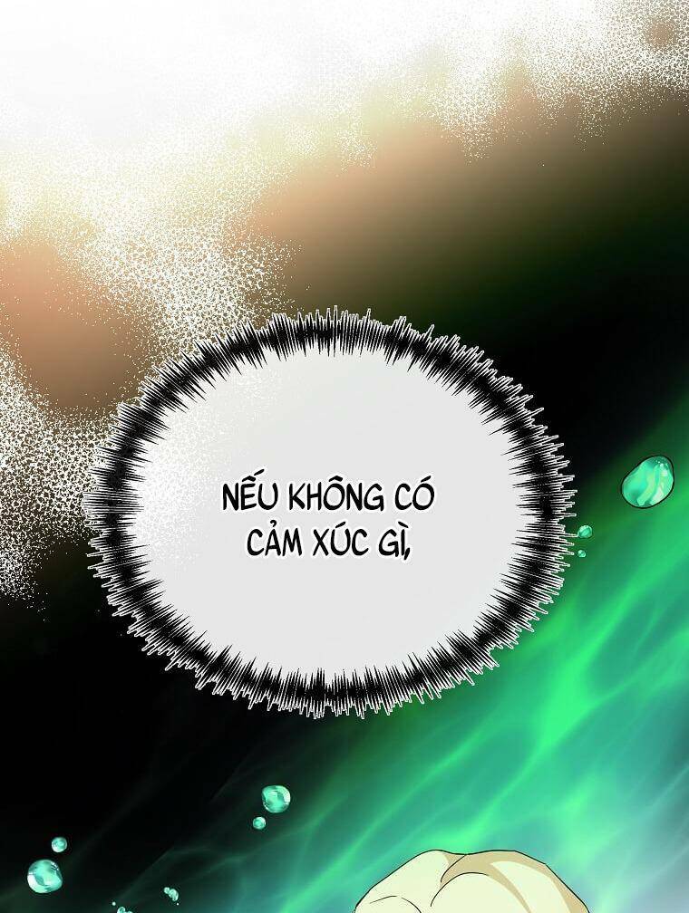 Ác Nữ Trùng Sinh - Chap 130