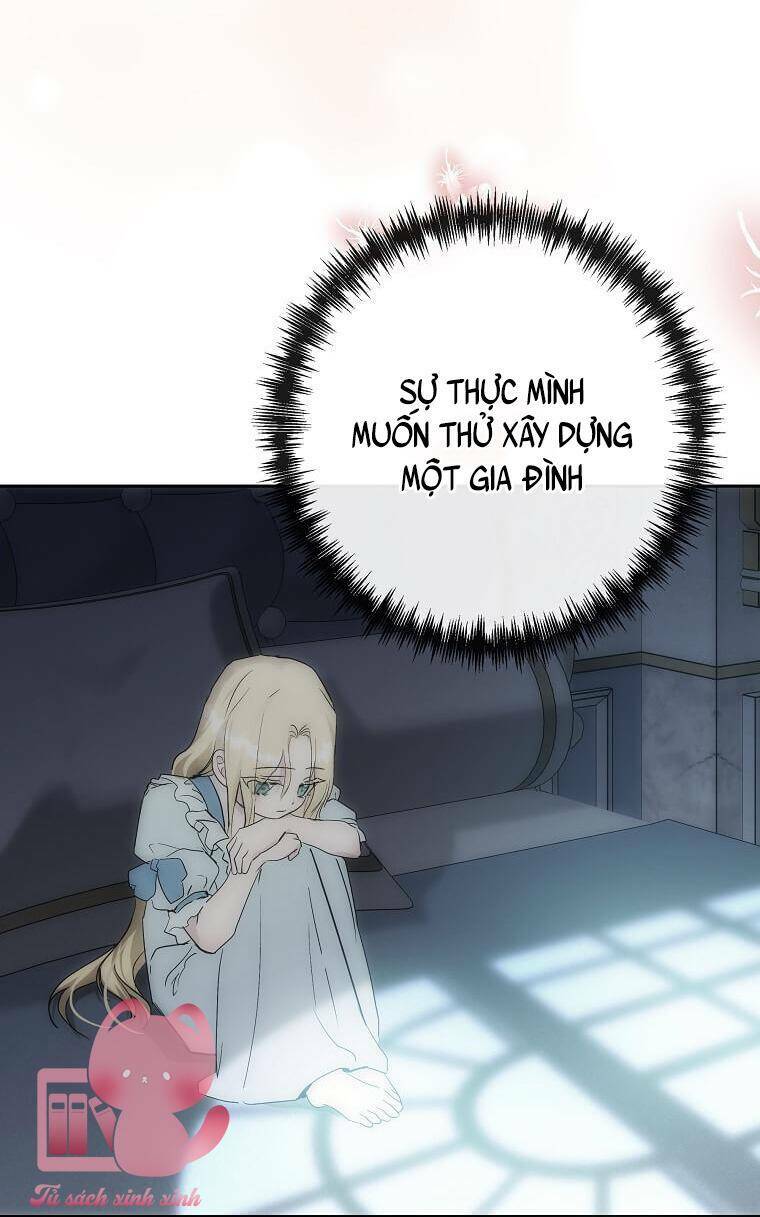 Ác Nữ Trùng Sinh - Chap 130