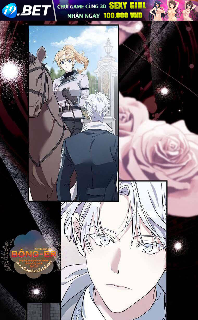 Ác Nữ Trùng Sinh - Chap 130