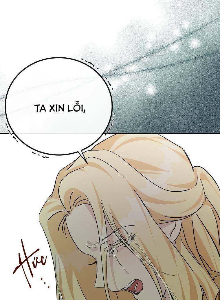 Ác Nữ Trùng Sinh - Chap 130
