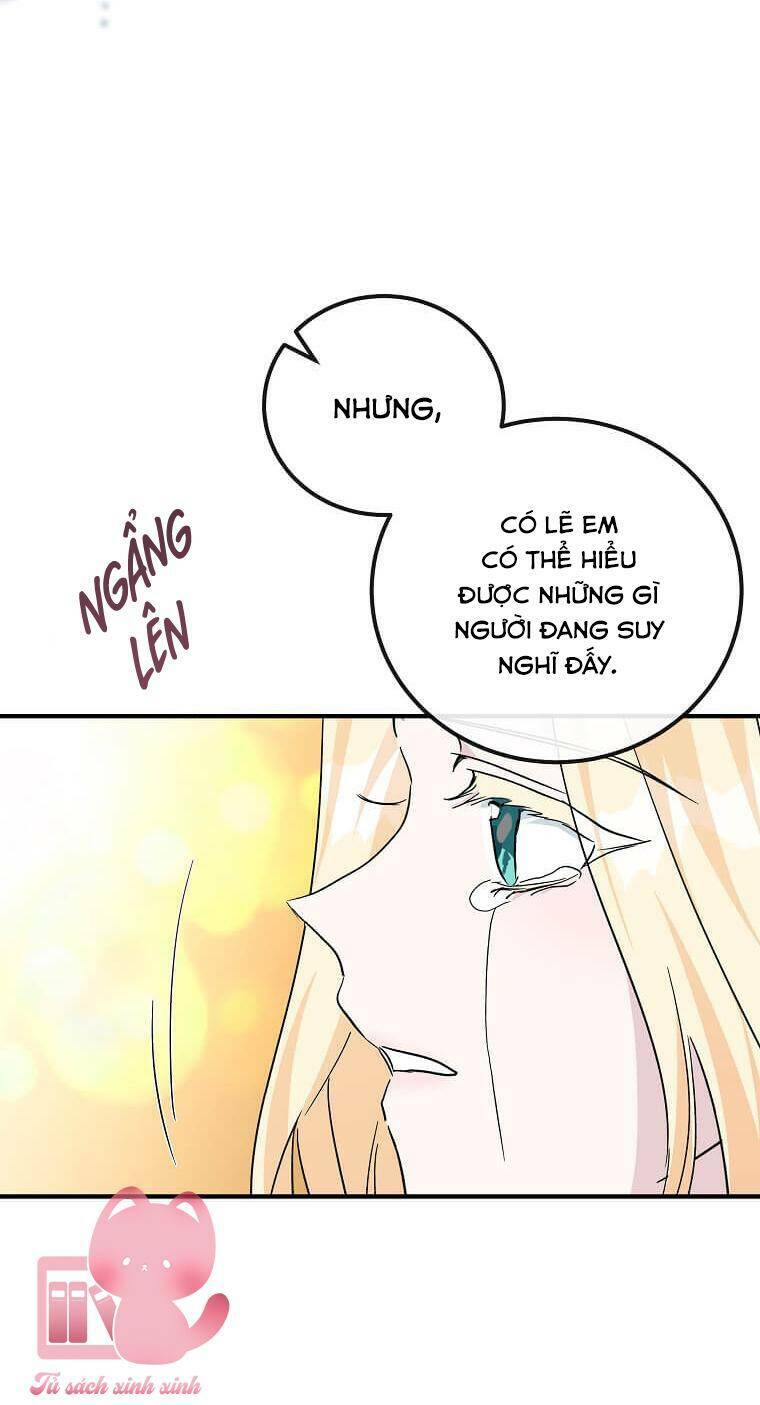 Ác Nữ Trùng Sinh - Chap 130