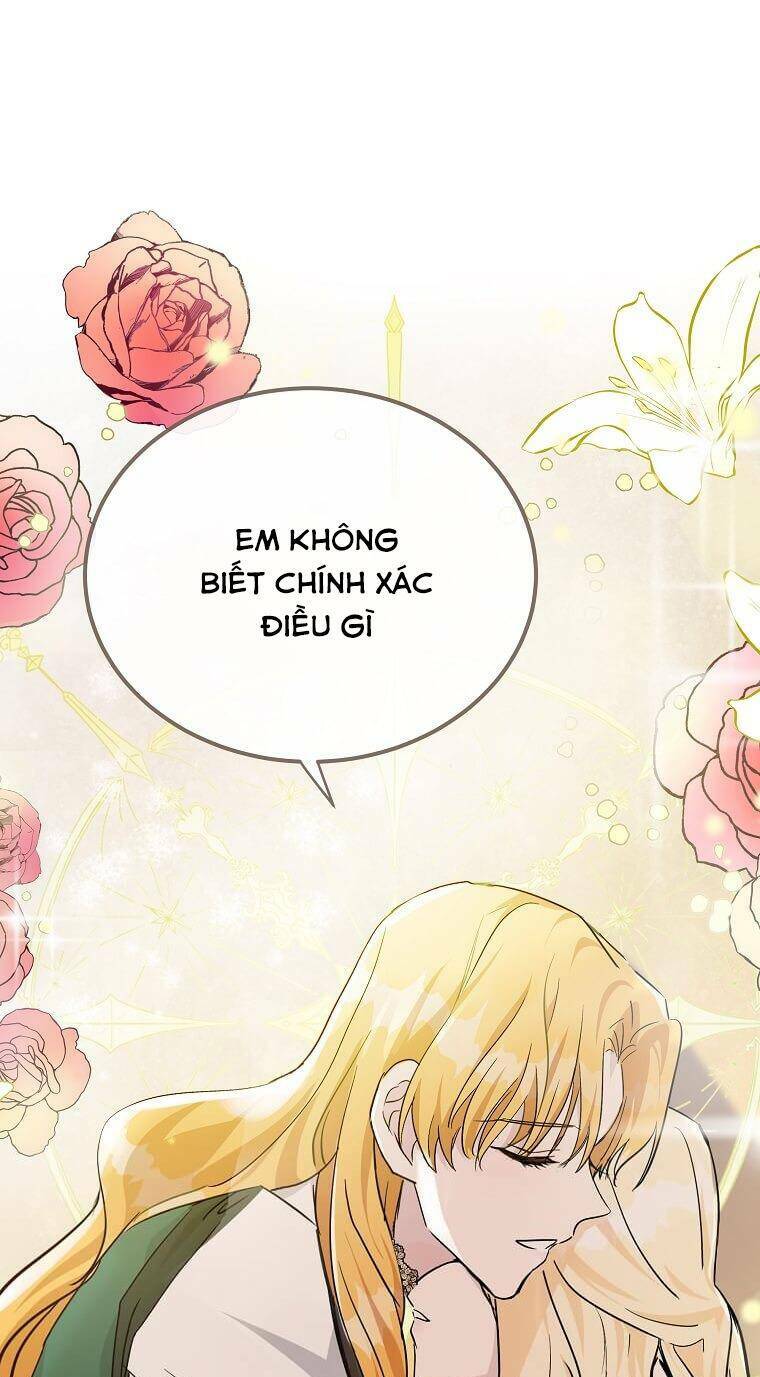 Ác Nữ Trùng Sinh - Chap 130
