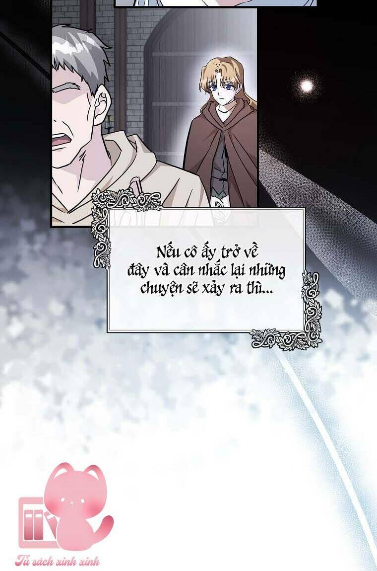Ác Nữ Trùng Sinh - Chap 130