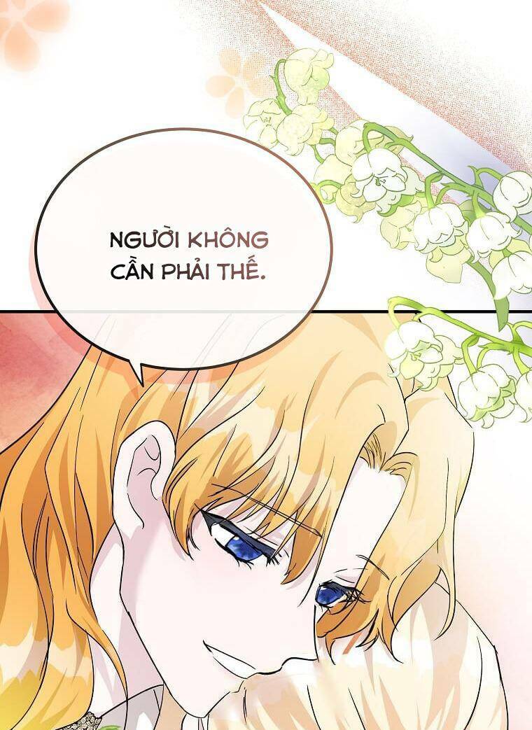 Ác Nữ Trùng Sinh - Chap 130