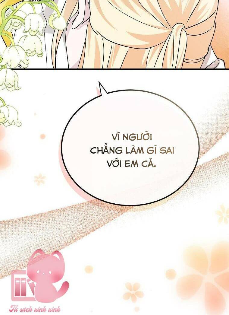 Ác Nữ Trùng Sinh - Chap 130