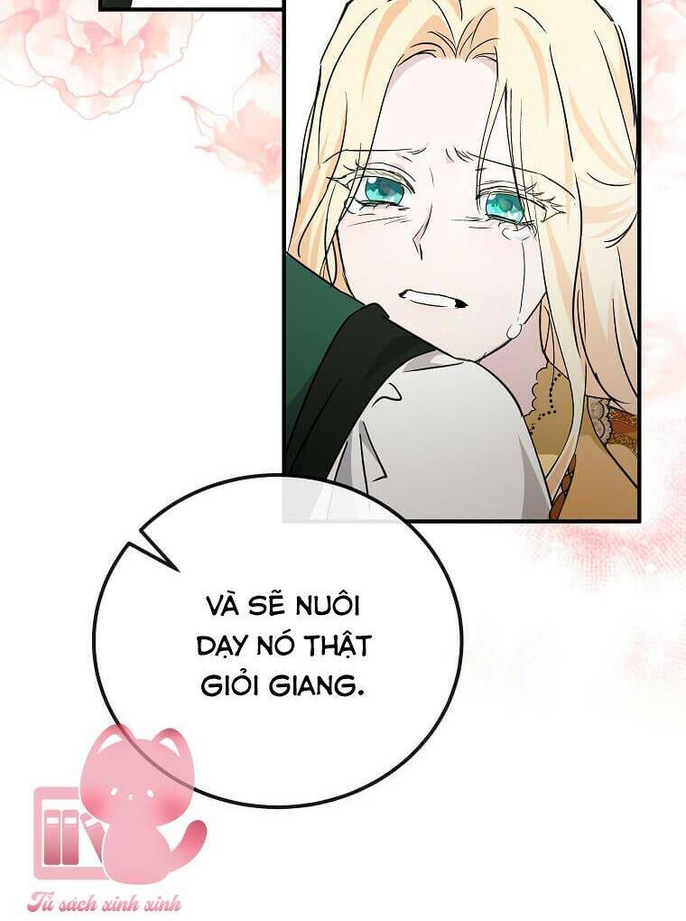Ác Nữ Trùng Sinh - Chap 130