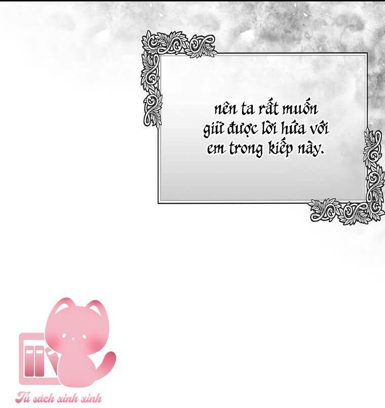 Ác Nữ Trùng Sinh - Chap 130