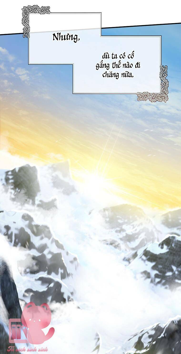 Ác Nữ Trùng Sinh - Chap 130