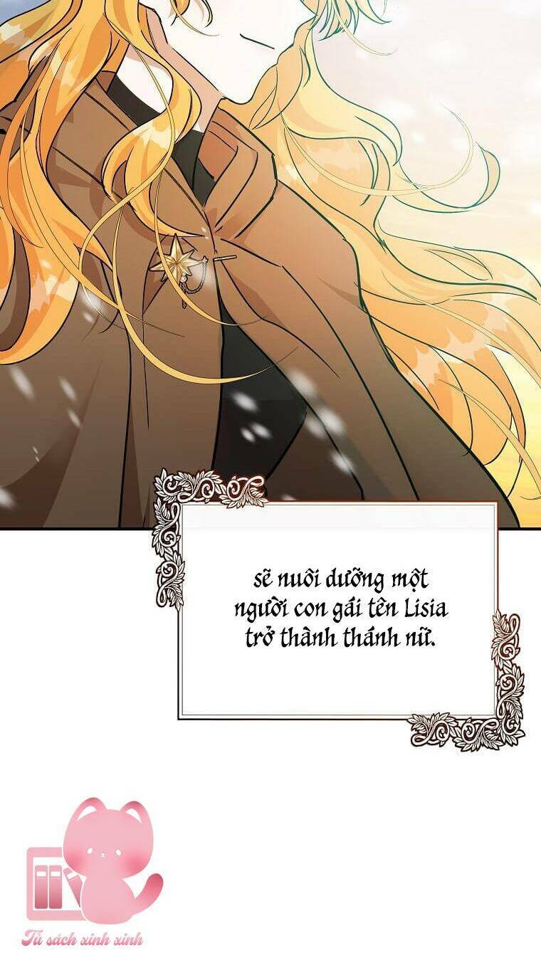 Ác Nữ Trùng Sinh - Chap 130
