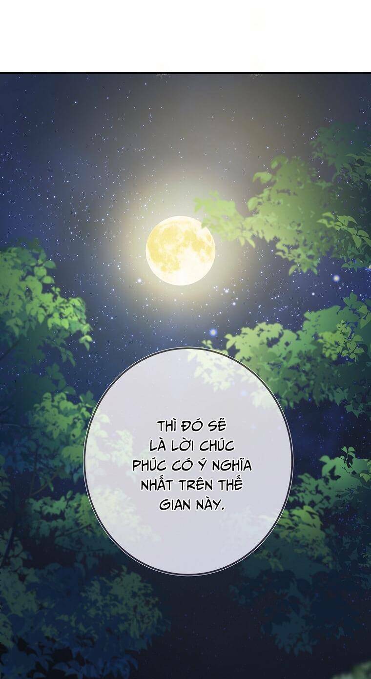 Ác Nữ Trùng Sinh - Chap 130