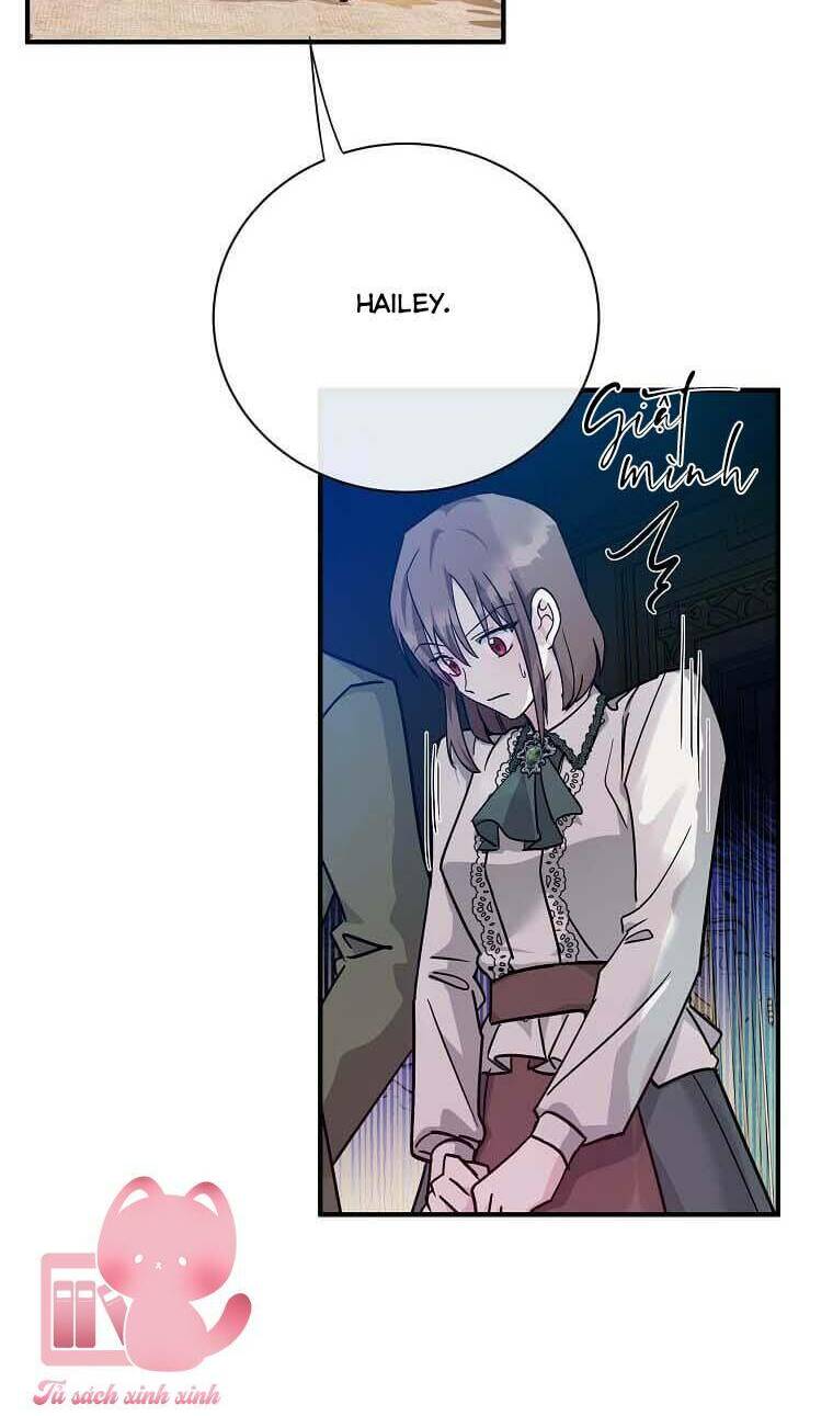 Ác Nữ Trùng Sinh - Chap 131