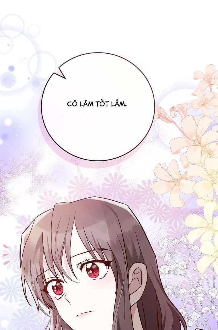 Ác Nữ Trùng Sinh - Chap 131