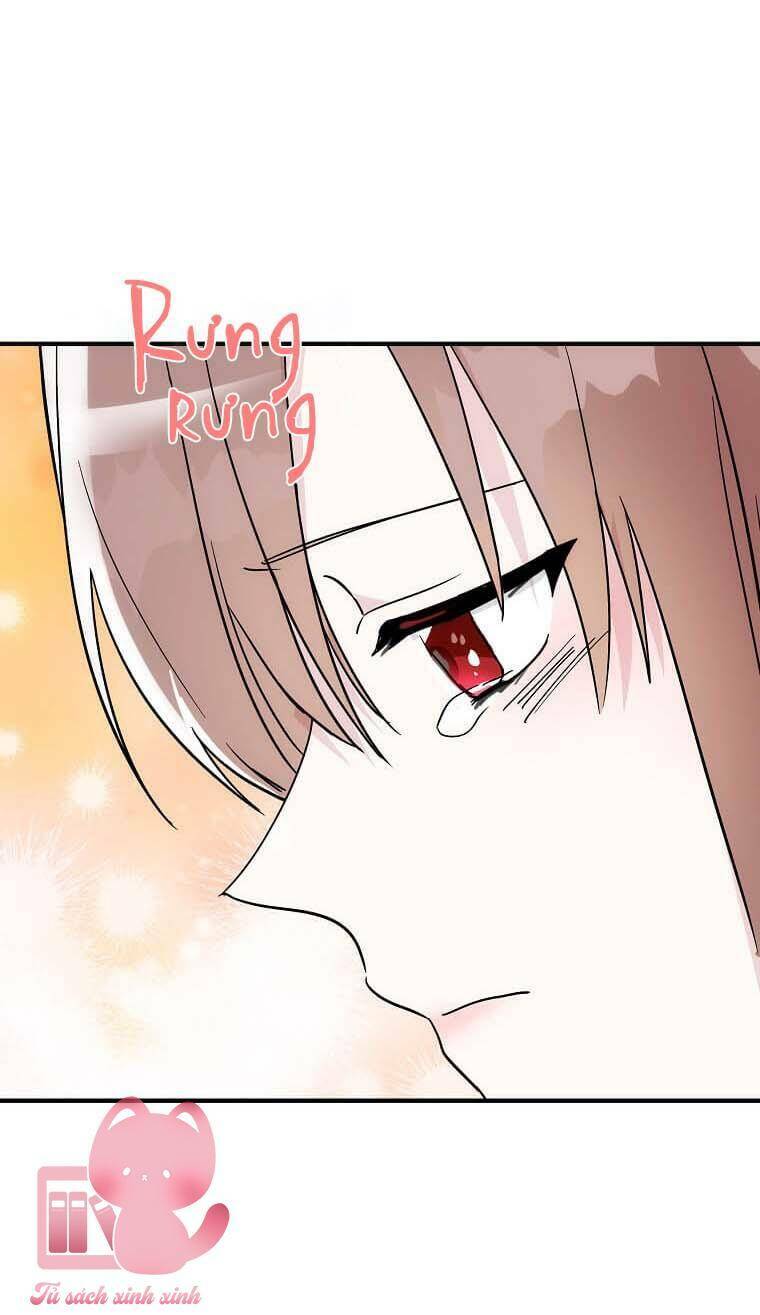 Ác Nữ Trùng Sinh - Chap 131
