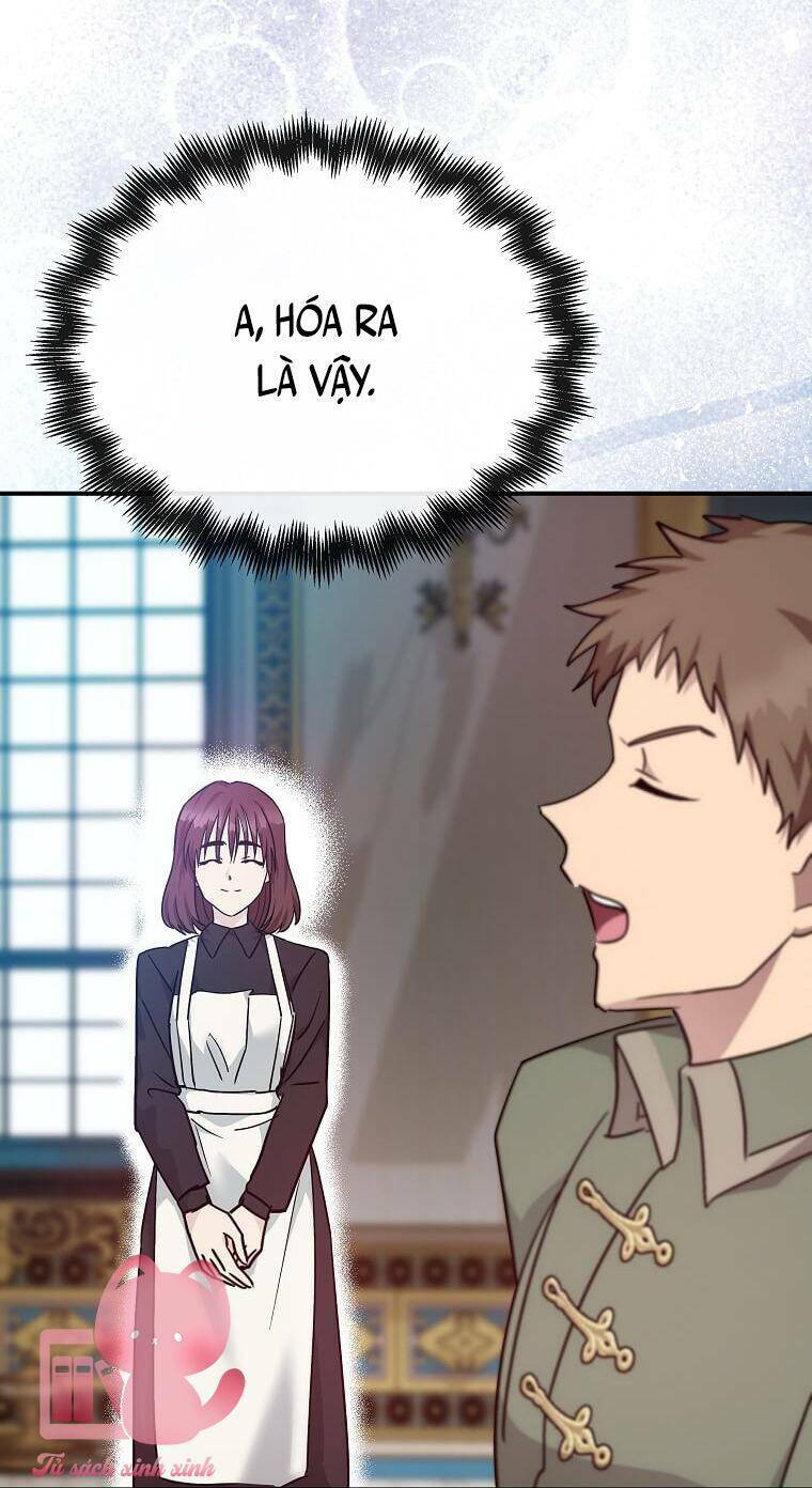 Ác Nữ Trùng Sinh - Chap 131
