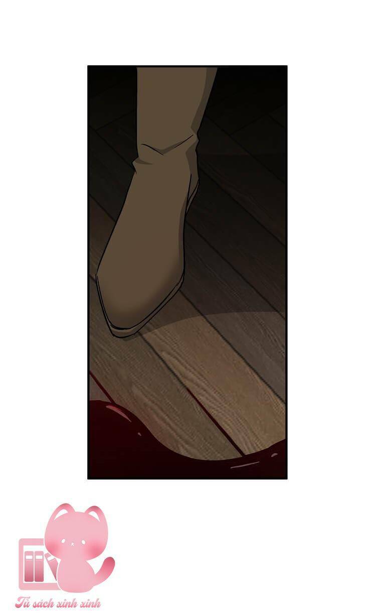 Ác Nữ Trùng Sinh - Chap 131