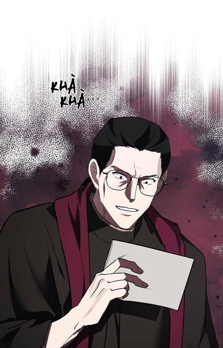 Ác Nữ Trùng Sinh - Chap 131