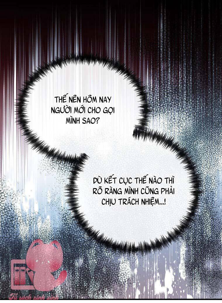 Ác Nữ Trùng Sinh - Chap 131