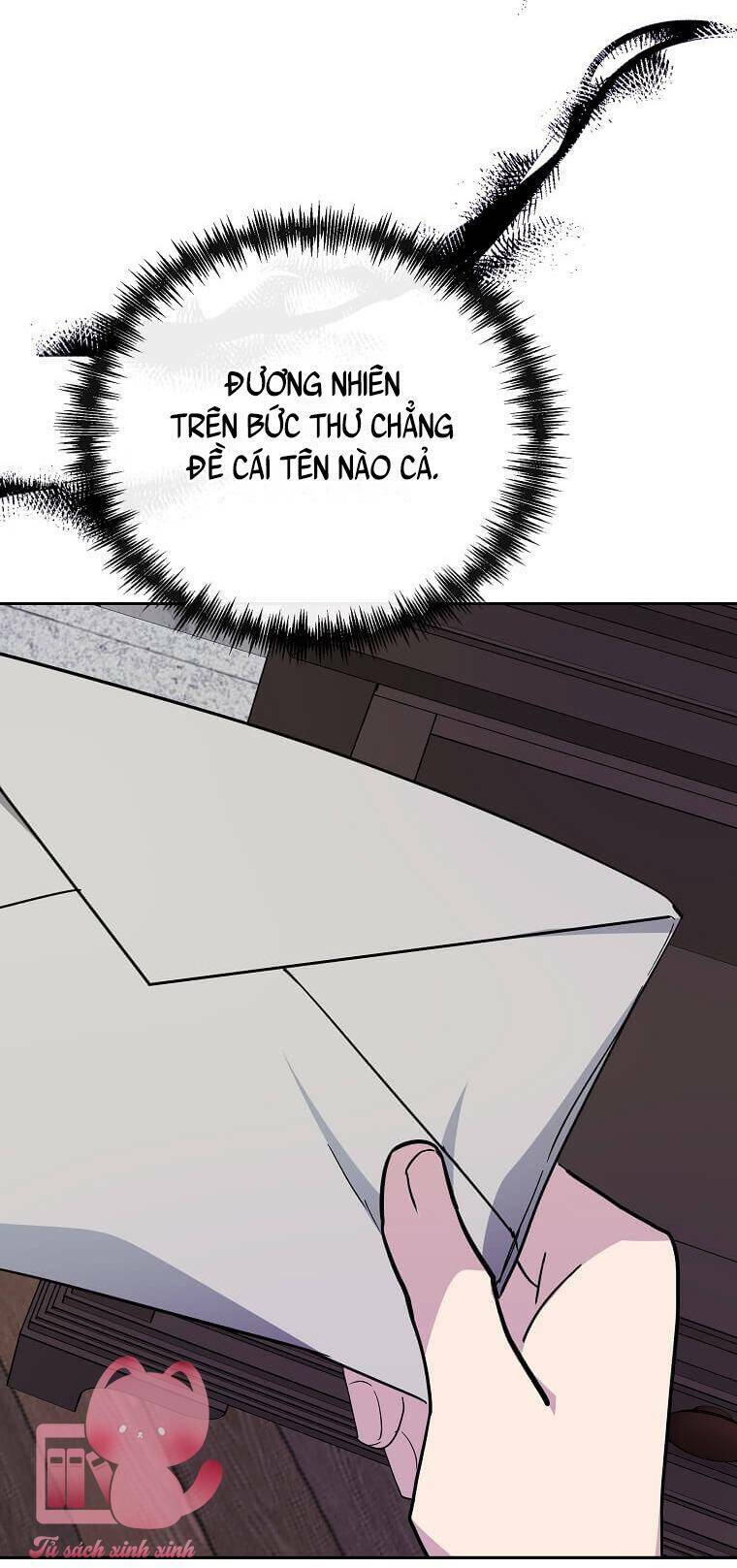 Ác Nữ Trùng Sinh - Chap 131