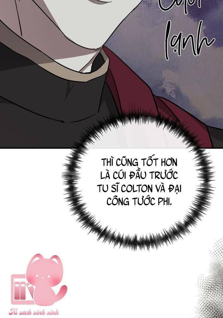 Ác Nữ Trùng Sinh - Chap 131
