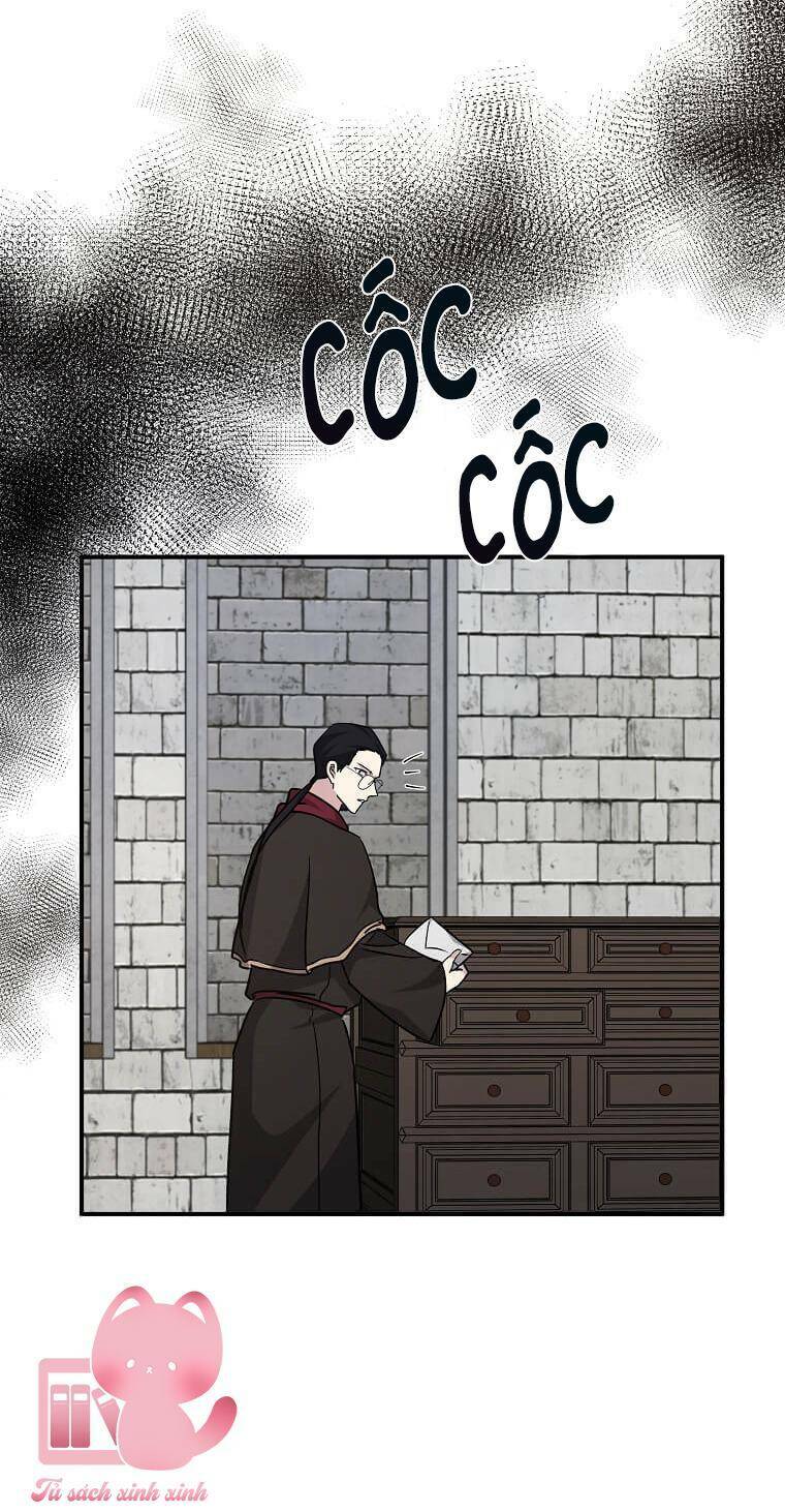 Ác Nữ Trùng Sinh - Chap 131