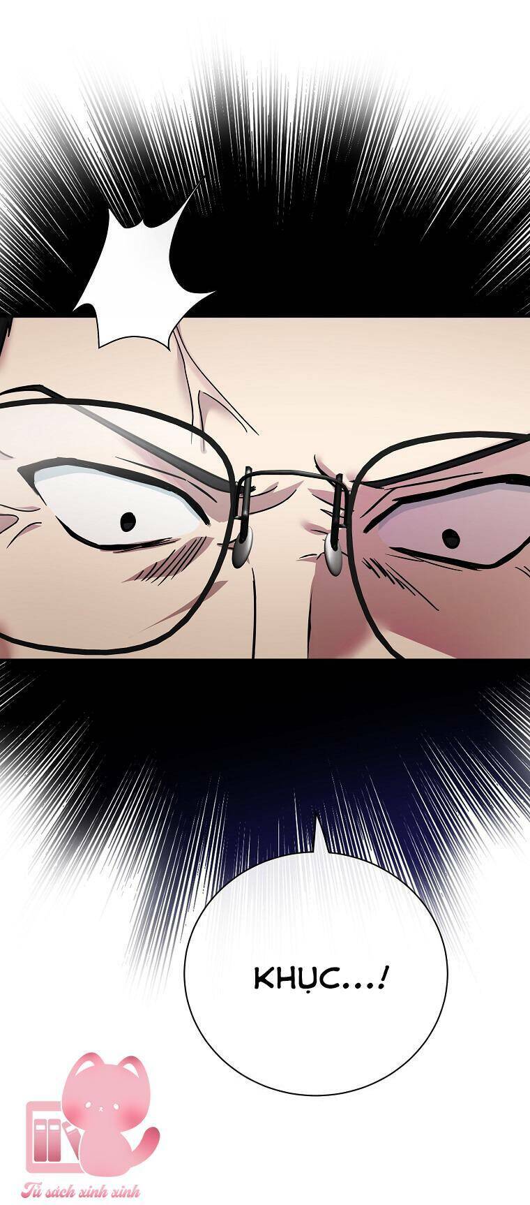 Ác Nữ Trùng Sinh - Chap 131