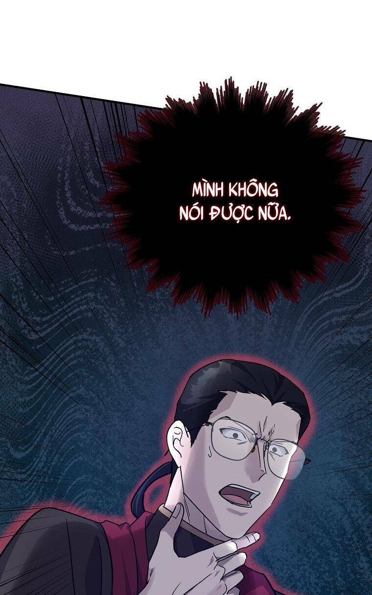 Ác Nữ Trùng Sinh - Chap 131