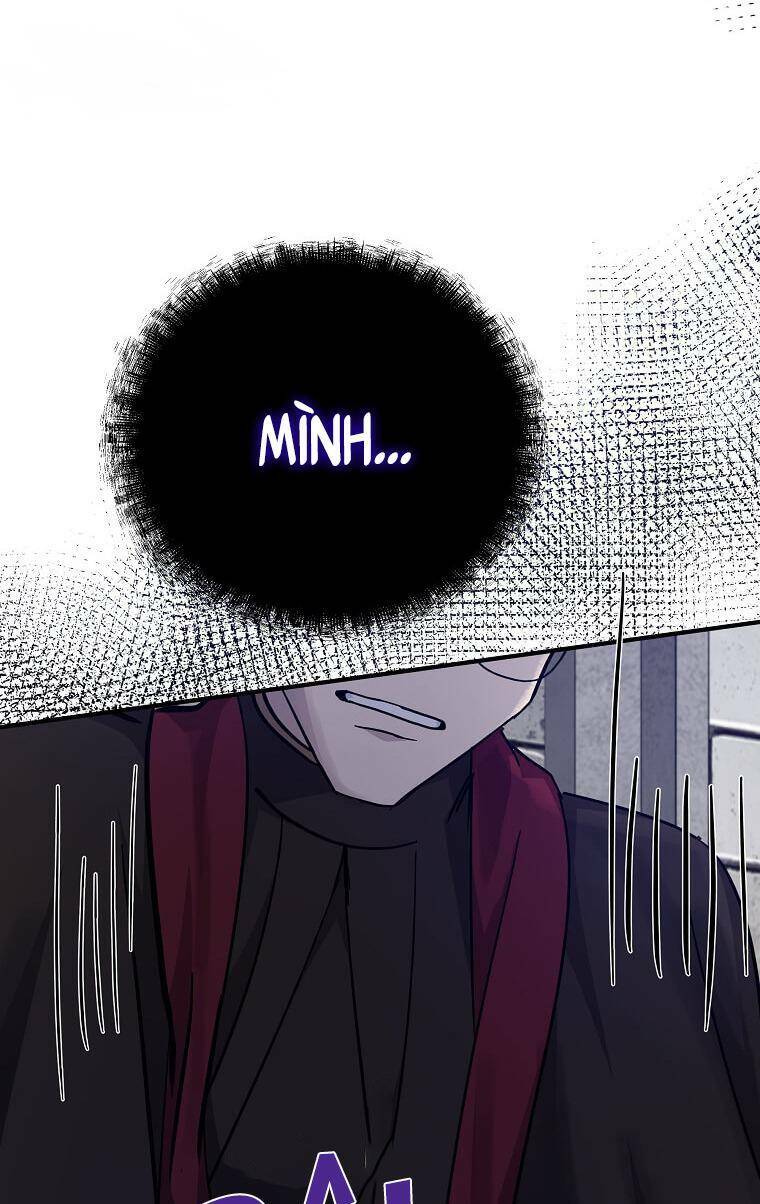 Ác Nữ Trùng Sinh - Chap 131