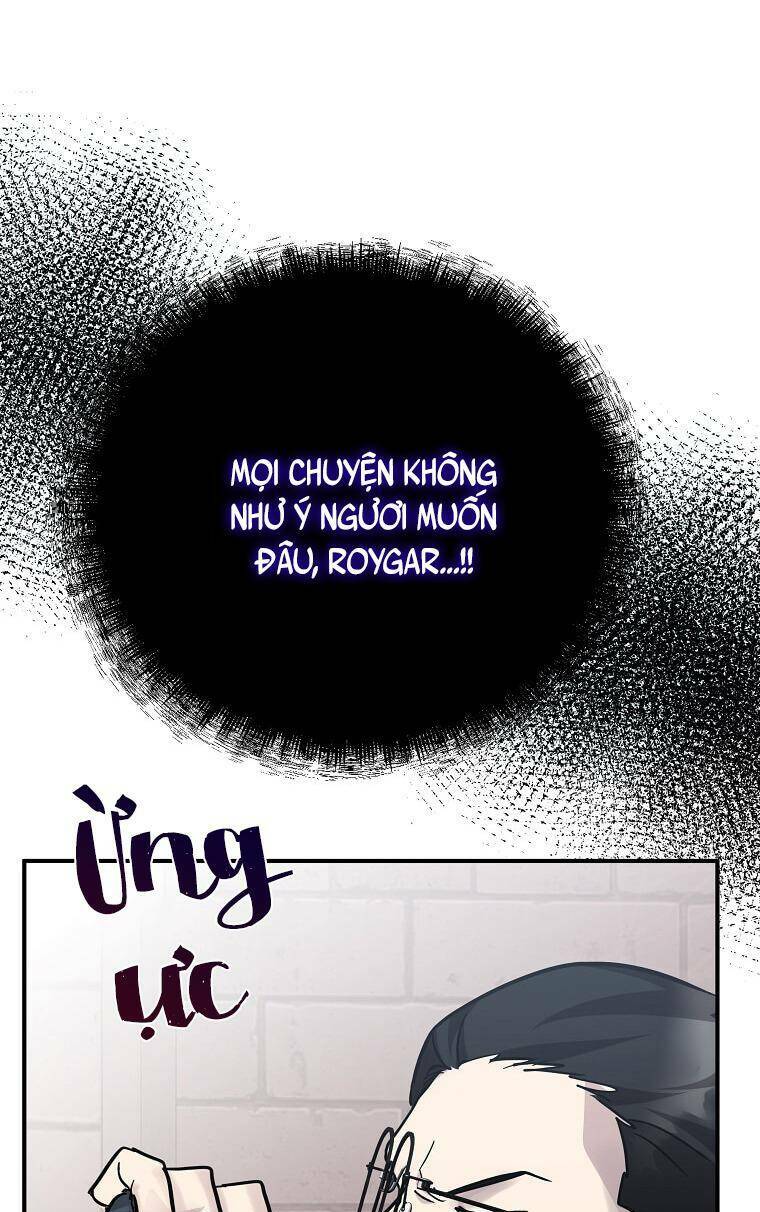 Ác Nữ Trùng Sinh - Chap 131