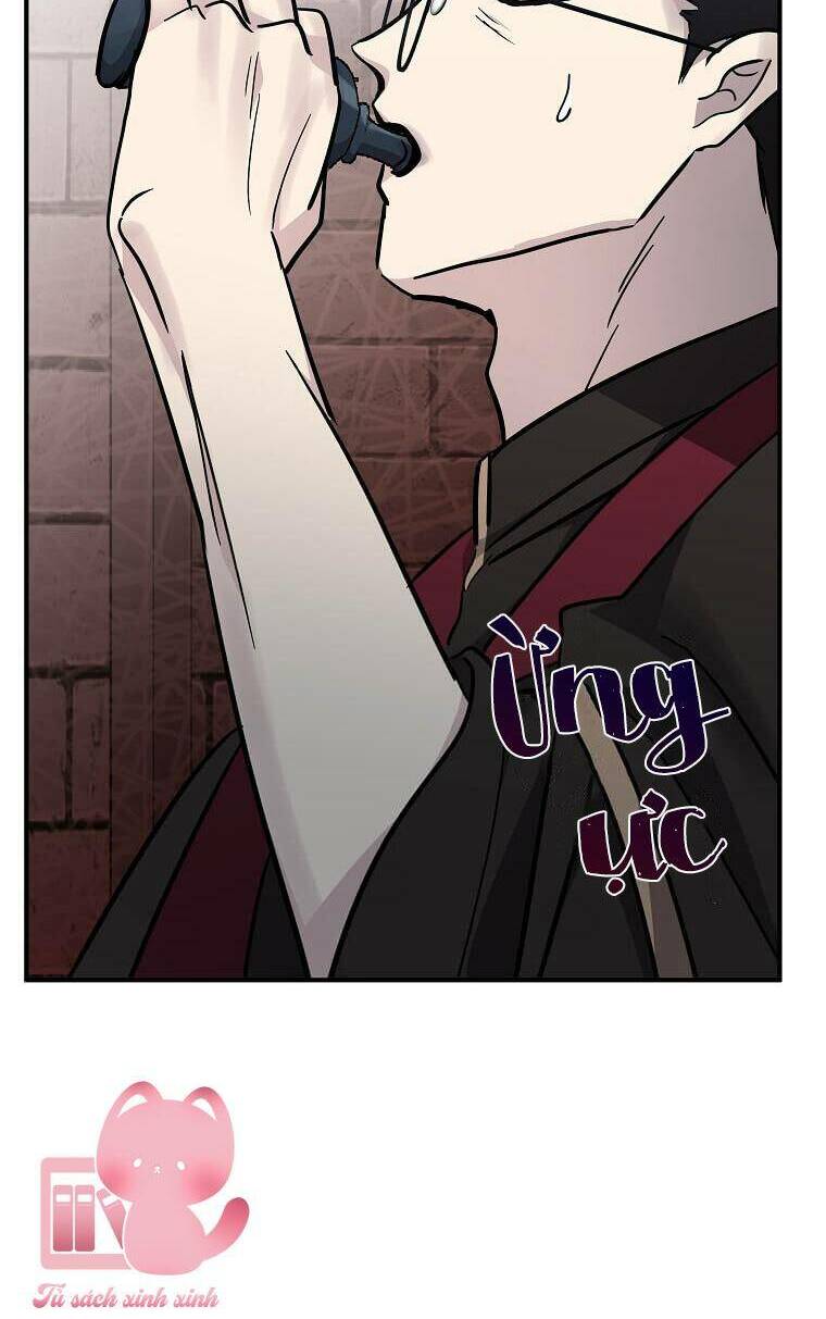 Ác Nữ Trùng Sinh - Chap 131