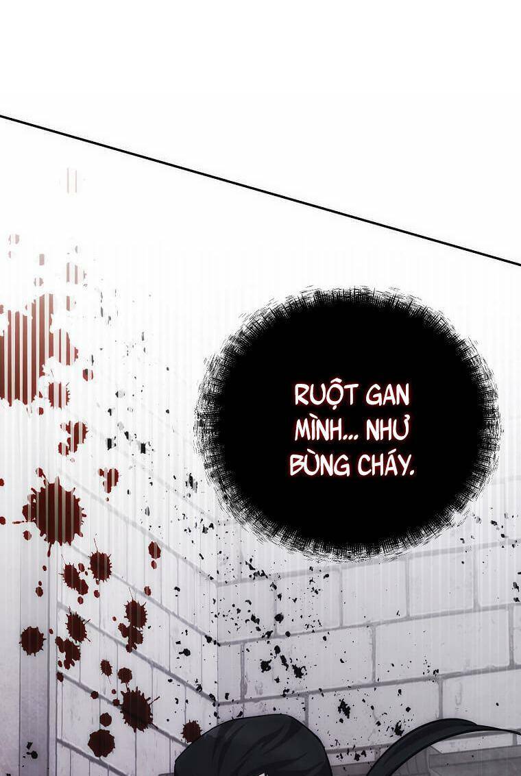 Ác Nữ Trùng Sinh - Chap 131